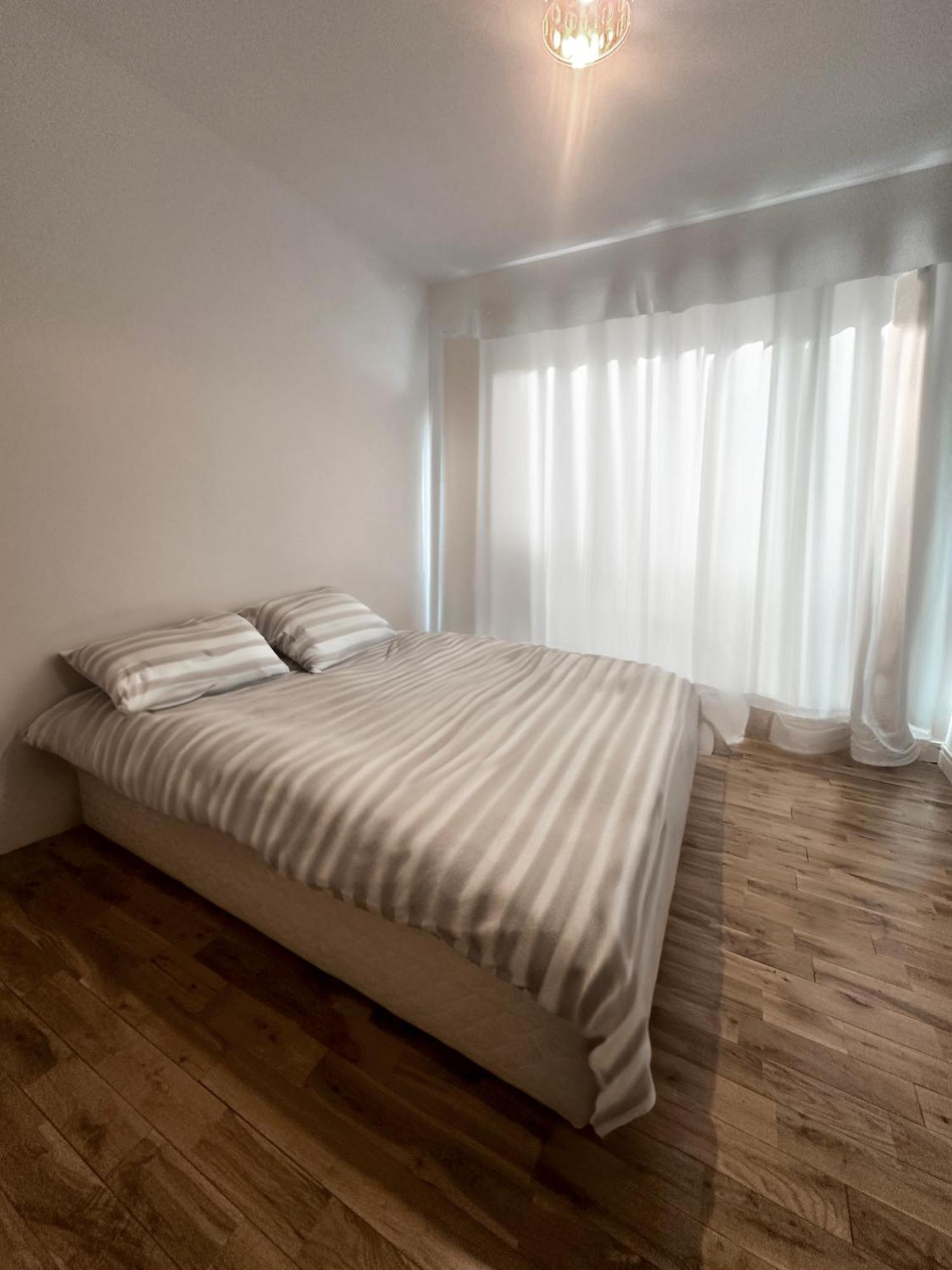 Habitación en casa particular In